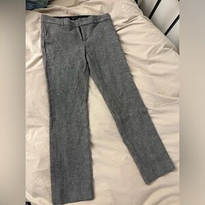 Banana Republic Pants